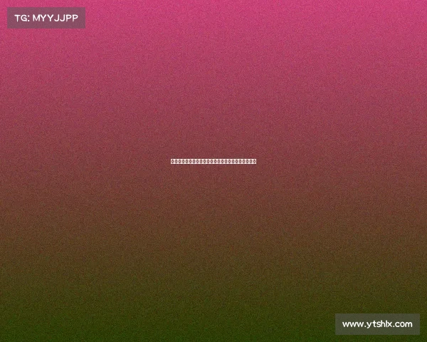 射门次数与比赛胜负关系分析及其在球队战术中的应用