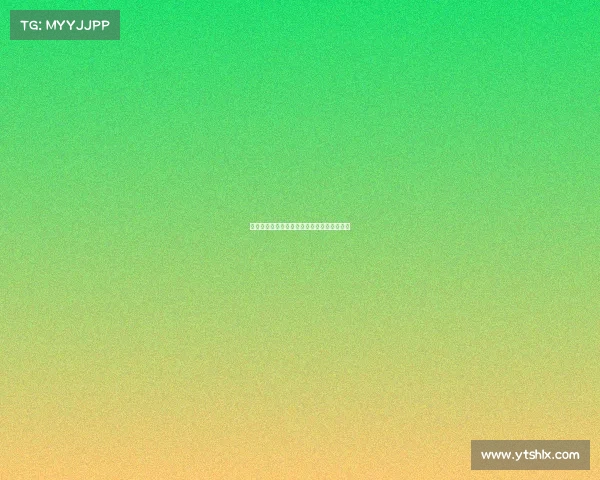 马赛：法国地中海明珠的历史与文化探索之旅