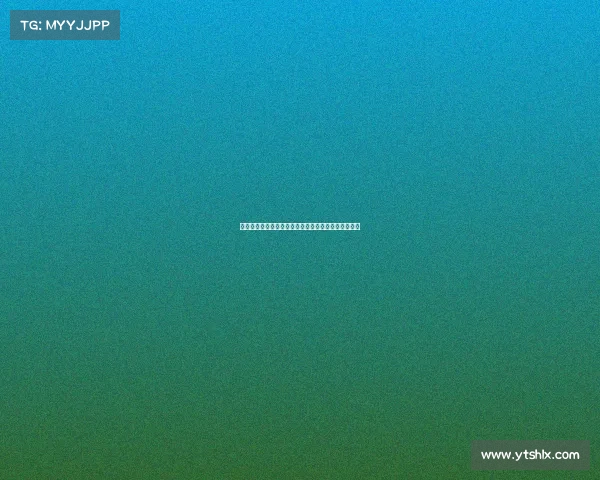 英超草皮质量对比赛表现的影响及其维护管理策略分析